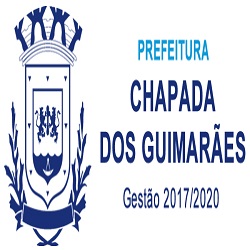 SAAE - Chapada dos Guimarães-MT