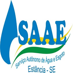 SAAE - Estância-SE