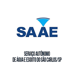 SAAE - São Carlos-SP