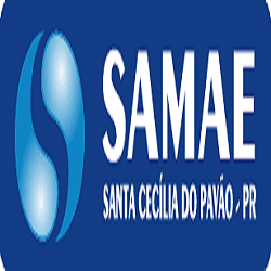 SAMAE - Jataizinho-PR