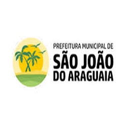 São João do Araguaia-PA