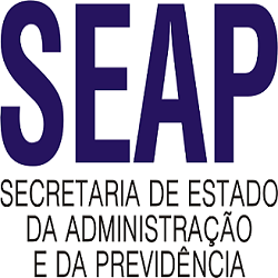 SEAP-PR