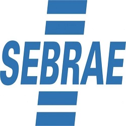 SEBRAE-CNPq