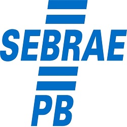 SEBRAE-PB