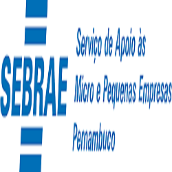 SEBRAE-PE