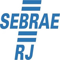 SEBRAE-RJ