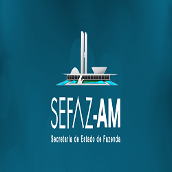 SEFAZ-AM