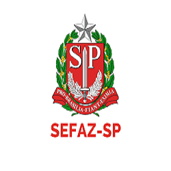 SEFAZ-APOFP-SP