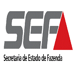 SEF-MG