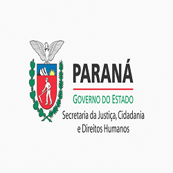 SEJU-PR