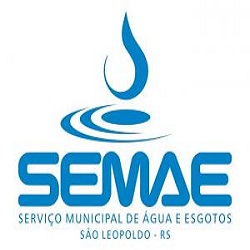 SEMAE - São Leopoldo-RS