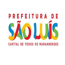 SEMED - São Luís-MA