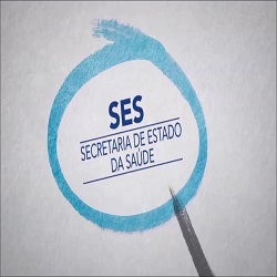 SES-GO