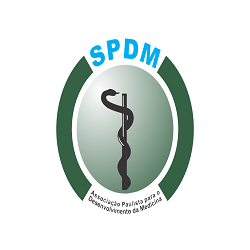 SPDM - Uberlândia-MG