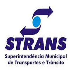 STRANS