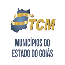 TCM-GO
