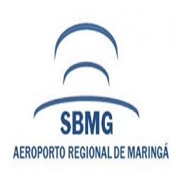 TERMINAIS AÉREOS MARINGÁ - SBMG