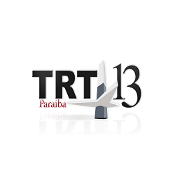 TRT 13ª Região