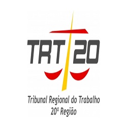 TRT 20ª Região