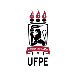 UFPE-PE