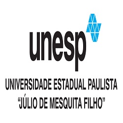 UNESP - Campus de Ilha Solteira