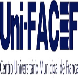 UNI-FACEF