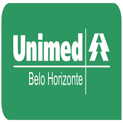 UNIMED - Belo Horizonte-MG