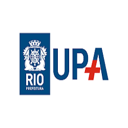 UPA - Rio de Janeiro-RJ