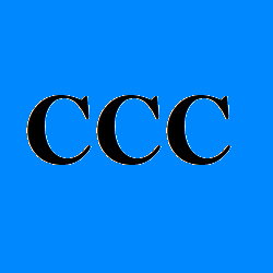 CCC