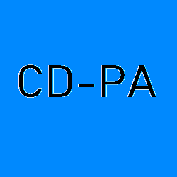 CD-PA