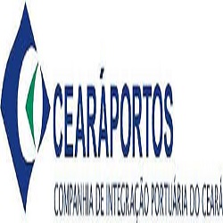 CEARÁPORTOS-CE