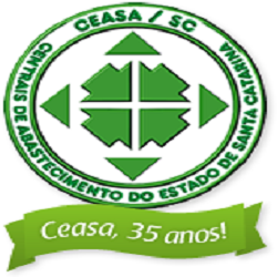 CEASA-SC