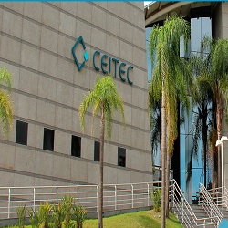 CEITEC