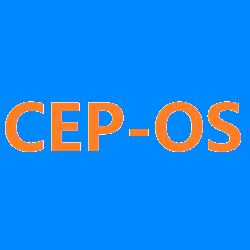 CEP-OS