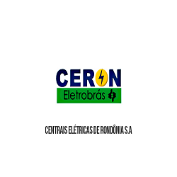 CERON-RO