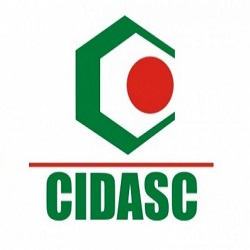 CIDASC-SC
