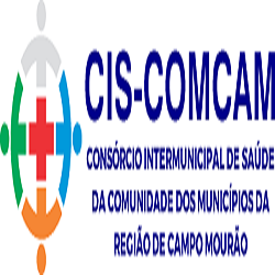 CISComcam