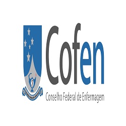 COFEN