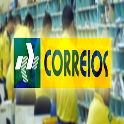 CORREIOS-RN