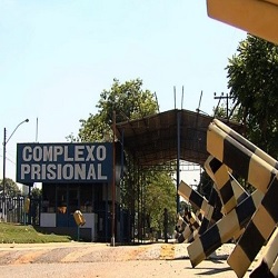 CPP-SANTOS