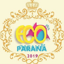 ECOPARANÁ