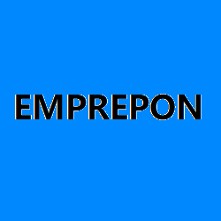 EMPREPRON