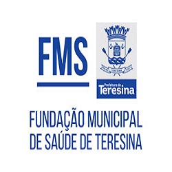 FMS-SE
