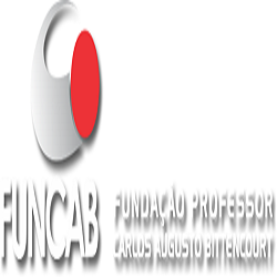 FUNCAP-PA