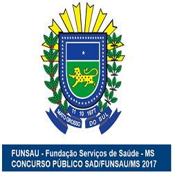 FUNSAU-MS