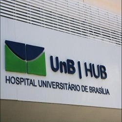 HUB