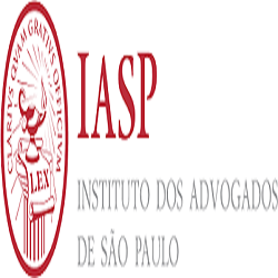 IASP