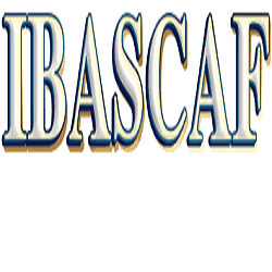 IBASCAF