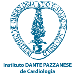 IDPC e HGAS