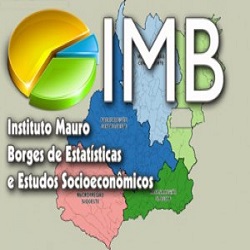 IMB-GO